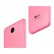 Смартфон Meizu Note 2 16gb pink