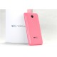 Смартфон Meizu Note 2 16gb pink