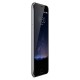 Смартфон Meizu Pro 5 32GB black/silver