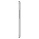 Смартфон Meizu Pro 5 32GB black/silver
