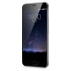 Смартфон Meizu Pro 5 32GB gray