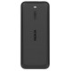 Мобильный телефон Nokia 130 Dual SIM Black