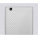 Смартфон Xiaomi Redmi 3 16gb silver