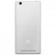 Смартфон Xiaomi Redmi 3 16gb silver