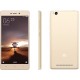 Смартфон Xiaomi Redmi 3 16gb gold