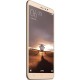 Смартфон Xiaomi Redmi 3 16gb gold