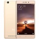 Смартфон Xiaomi Redmi 3 16gb gold