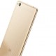 Смартфон Xiaomi Redmi 3 16gb gold