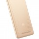 Смартфон Xiaomi Redmi 3 16gb gold