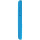 Мобильный телефон Nokia Asha 206 Cyan