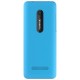 Мобильный телефон Nokia Asha 206 Cyan