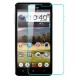 Защитное стекло для Lenovo A3600