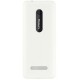 Мобильный телефон Nokia Asha 206 White