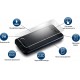 Защитное стекло для Lenovo K50