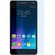 Защитное стекло для Nomi i551 Wave
