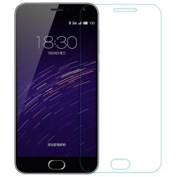 Защитное стекло для Meizu MX5