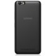 Смартфон Lenovo VIBE C A2020 Black
