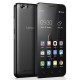 Смартфон Lenovo VIBE C A2020 Black