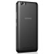 Смартфон Lenovo VIBE C A2020 Black
