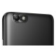 Смартфон Lenovo VIBE C A2020 Black