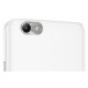Смартфон Lenovo VIBE C A2020 White