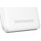 Смартфон Lenovo VIBE C A2020 White