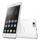 Смартфон Lenovo VIBE C A2020 White