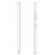Смартфон Lenovo VIBE C A2020 White
