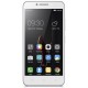 Смартфон Lenovo VIBE C A2020 White