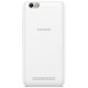 Смартфон Lenovo VIBE C A2020 White