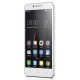 Смартфон Lenovo VIBE C A2020 White