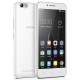 Смартфон Lenovo VIBE C A2020 White
