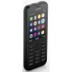 Мобильный телефон Nokia 215 Dual SIM Black