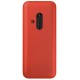 Мобильный телефон Nokia 220 Dual Red
