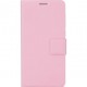 Чехол-книжка Nomi i504 Dream Pink Slim