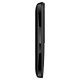 Мобильный телефон Prestigio 1170 Wize A1 duo black