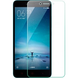 Защитное стекло для Xiaomi Redmi Note 3