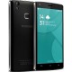 Смартфон Doogee X5 Max Pro black