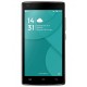 Смартфон Doogee X5 Max Pro black