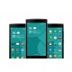 Смартфон Doogee X5 Max Pro black
