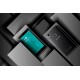 Смартфон Doogee X5 Max Pro black