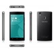 Смартфон Doogee X5 Max Pro black