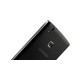 Смартфон Doogee X5 Max Pro black
