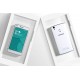Смартфон Doogee X5 Max Pro white