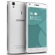 Смартфон Doogee X5 Max Pro white