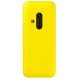 Мобильный телефон Nokia 220 Dual Yellow