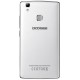 Смартфон Doogee X5 Max Pro white