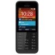 Мобильный телефон Nokia 220 Dual Black