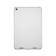 Силиконовый чехол Xiaomi Mi Pad 2 white