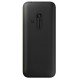Мобильный телефон Nokia 220 Dual Black
